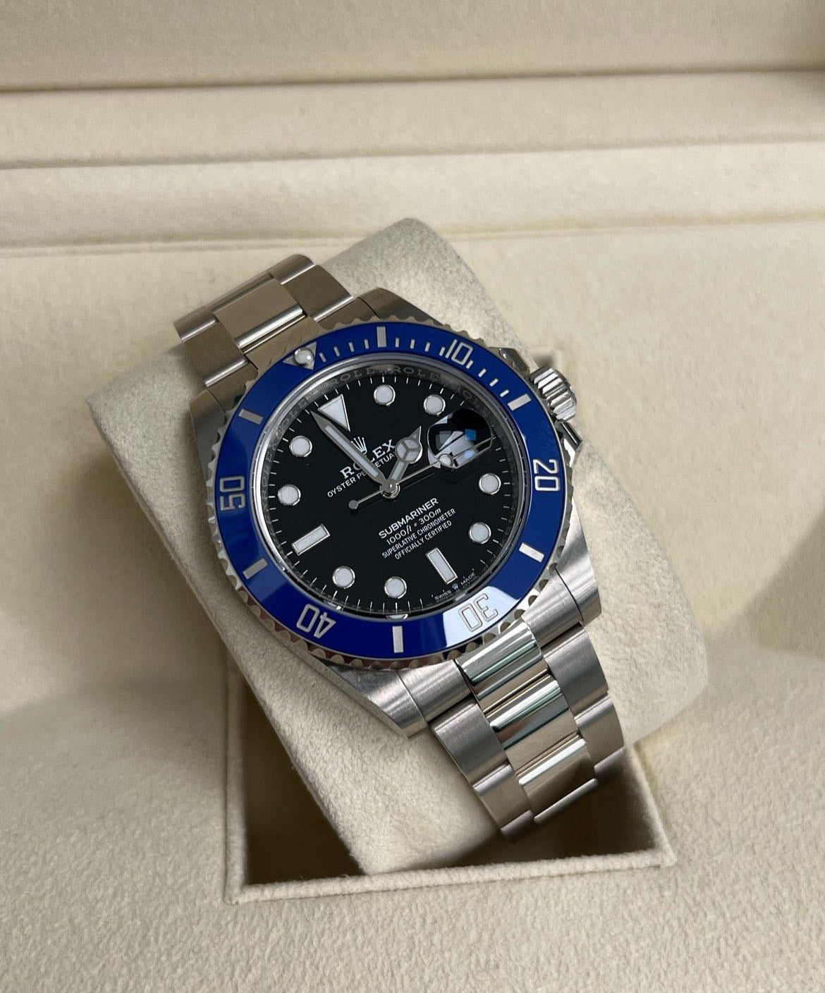 Rolex Watches Listino Rolex Pdf Rolex Listino 2020 Listino Prezzi