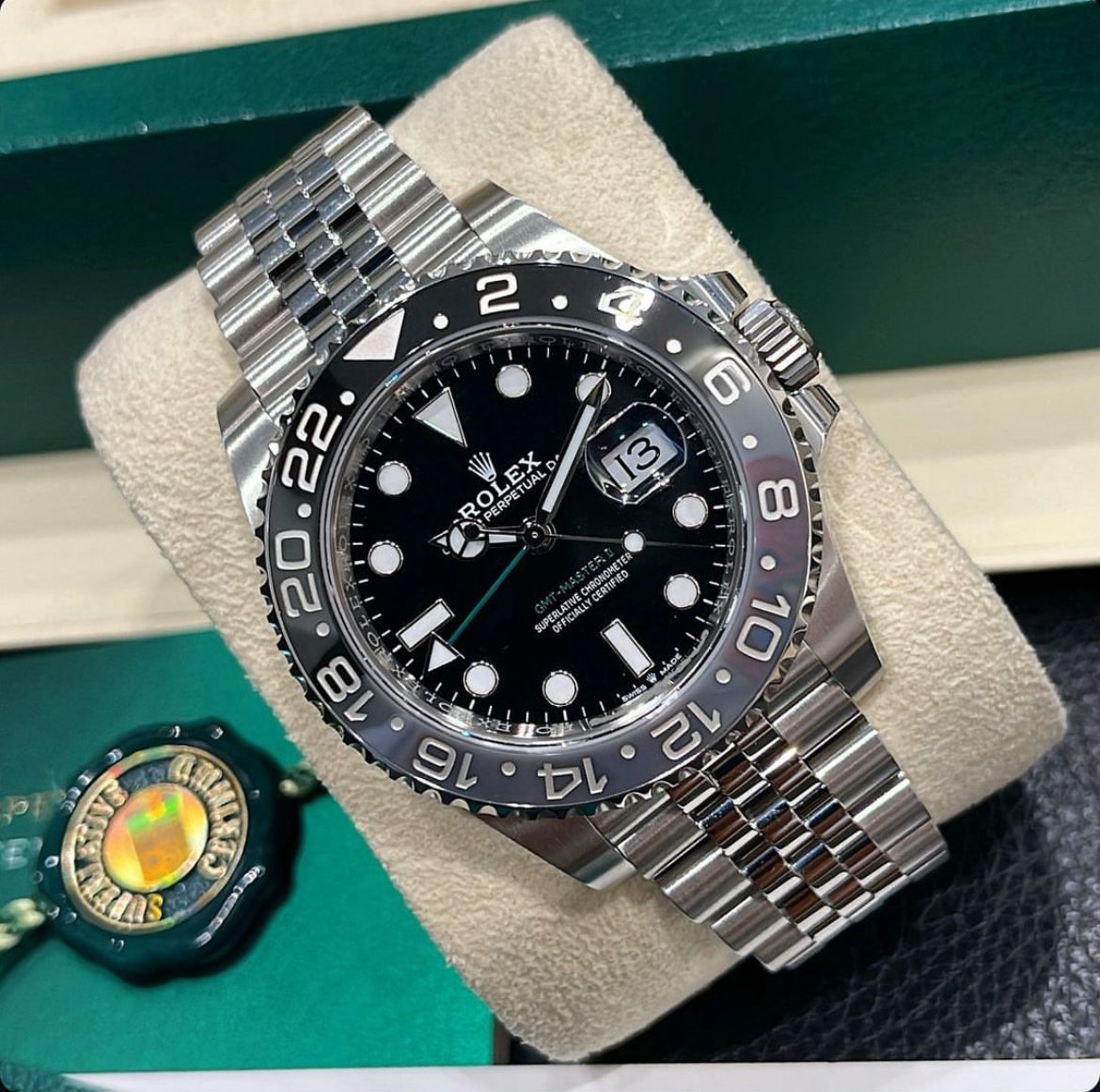 Rolex Yacht Master Sorelle Ronco Rolex Usati Orologi Rolex Usati