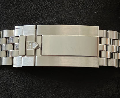 TUDOR BLACK BAY FLAMINGO PINK