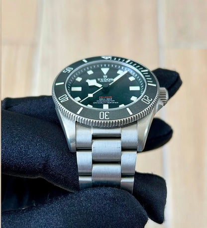 TUDOR PELAGOS 39