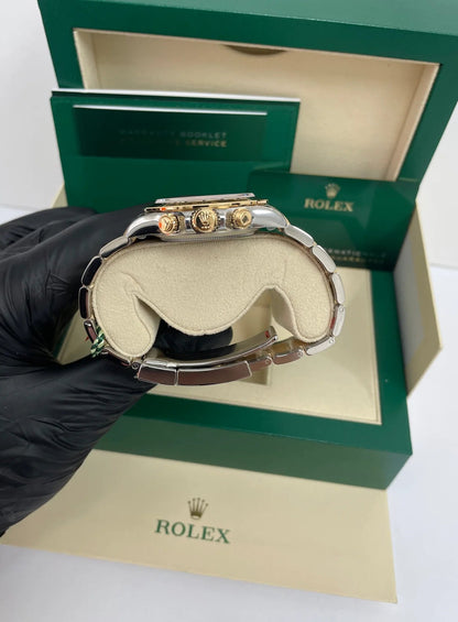 ROLEX DAYTONA "DUBAI"