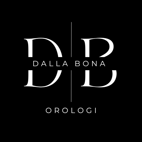 DALLA BONA Orologi