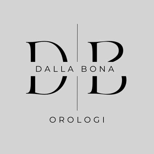 DALLA BONA Orologi